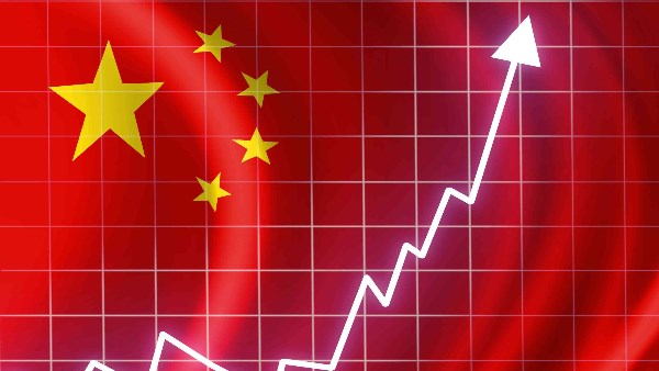 %2.8 ارتفاعا في مؤشر أسعار المنتجين بالصين في أبريل الماضي