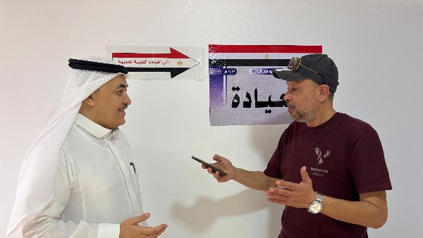 الخارجية الإيرانية: مقترح إنهاء الحرب مع واشنطن وفتح مضيق هرمز سخي ومشروع 