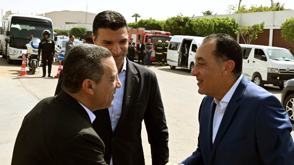 برلماني: تحسين مناخ الاستثمار الصناعي ضرورة ملحة لزيادة التنافسية في الأسواق الخارجية