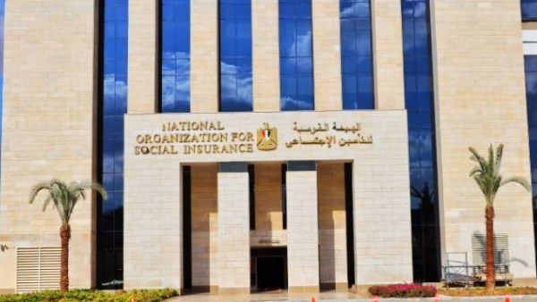 بتوجيهات رئاسية.. صرف معاشات شهر يونيو قبل عيد الأضحى المبارك