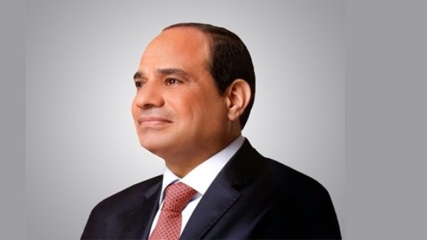 الرئيس السيسي يوقع تعديل قانون تنظيم الأنشطة النووية والإشعاعية