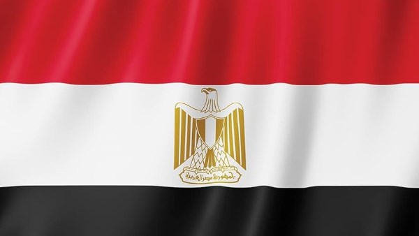 مصر تدعو الأجانب لتقنين أوضاعهم والحصول على كارت الإقامة الذكي