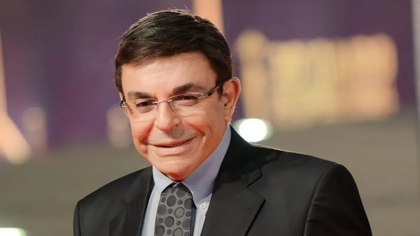 الذكرى الرابعة لرحيل سمير صبري.. الفنان الشامل والإعلامي المثقف