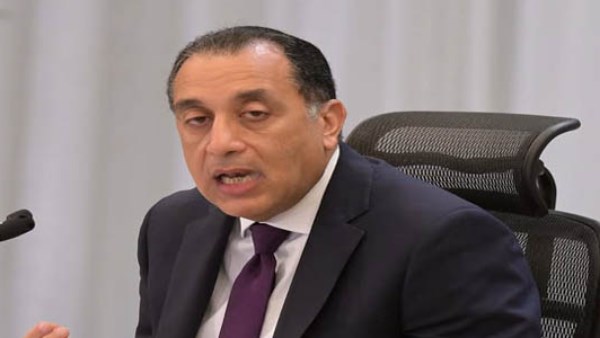 رئيس الوزراء يشهد فعالية عرض دراسة متكاملة حول جهود إصلاح التعليم في مصر خلال العامين الماضيين