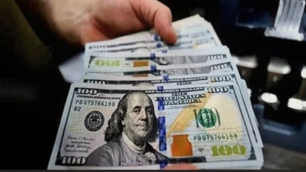 حرب تكسير عظام بين الإخوان الهاربين على أموال التنظيم
