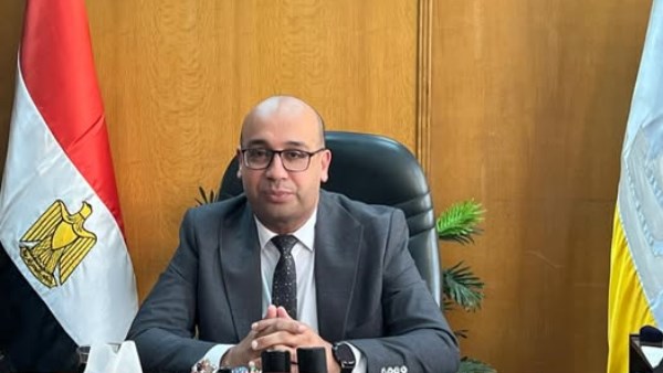 رفع درجة الاستعداد بمستشفيات وصرف الإسكندرية خلال احتفالات عيد الأضحى المبارك