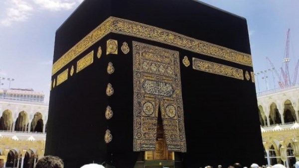 السياحة السعودية تطلق التسكين الذكي للحجاج مع موسم حج 1447هـ