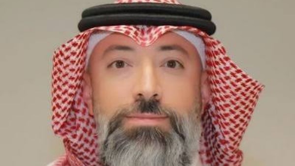 الهلال الأحمر السعودي: انتشار مكثف للفرق الإسعافية وتقنيات حديثة لخدمة الحجاج خلال موسم الحج