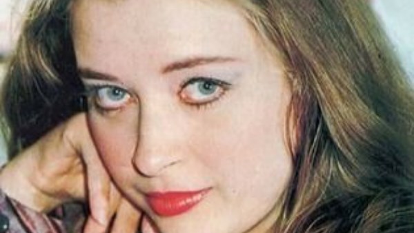 في ذكرى رحيل فايزة كمال.. الوجه الملائكي للسينما المصرية