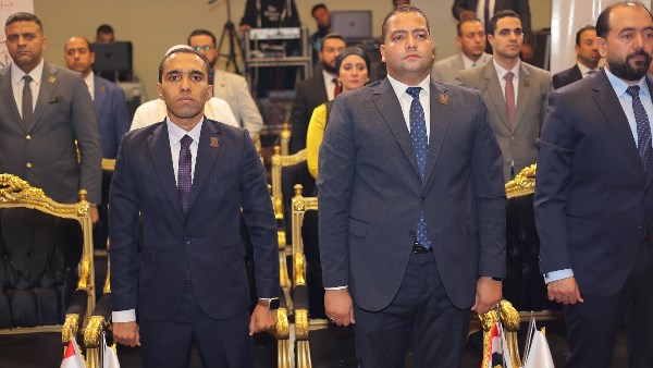حزب كيان مصر يطلق أولى محطات منتداه السياسي من الدقهلية