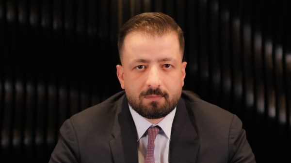 أمين الجبهة الوطنية : زيارة الرئيس للإمارات تكريس لـ وحدة المصير