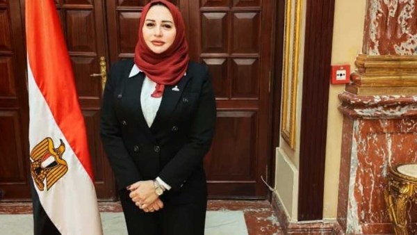 برلماني: زيارة الرئيس السيسي للإمارات رسالة حاسمة لحماية أمن المنطقة