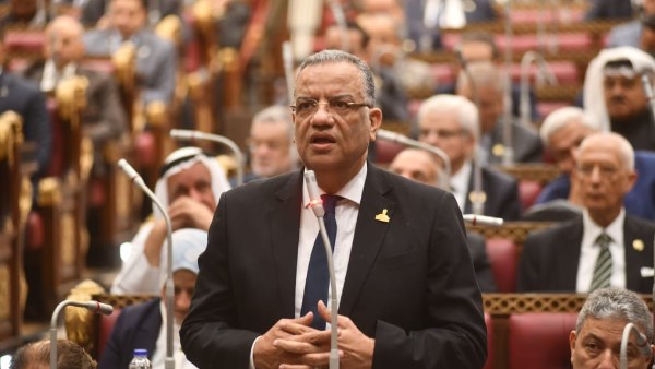 محمود مسلم