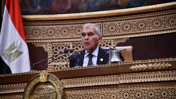 عصام فريد