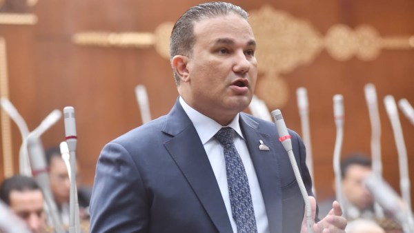 تامر عبد الحميد 