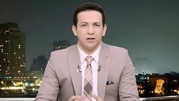 سيد الضبع