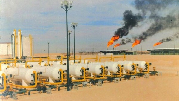 صورة أرشيفية