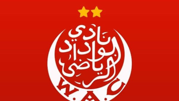 نادي الوداد الرياضي 