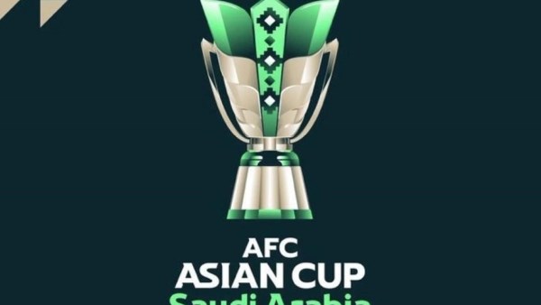 الكشف عن قرعة كأس آسيا 2027 .. تفاصيل