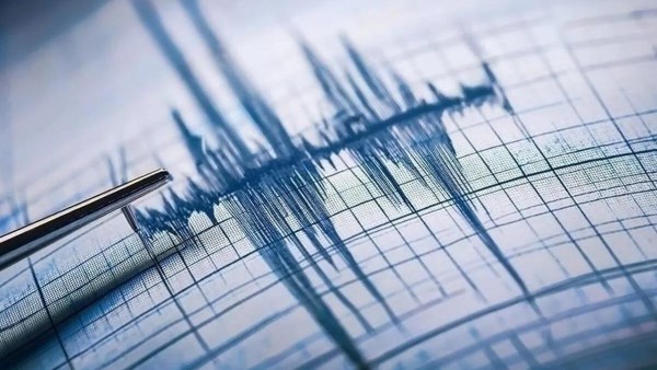 زلزال بقوة 5 ريختر يضرب جنوب جزر فيجي