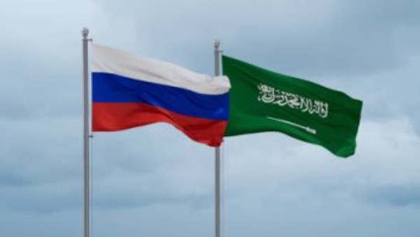 عاجل|| بدءاً من اليوم.. روسيا والسعودية تفتحان الأبواب للسياح دون تأشيرات 