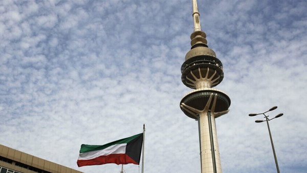 أرشيفية 