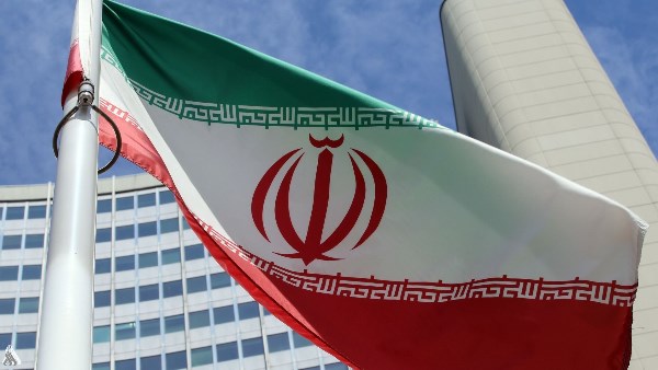 أرشيفية 