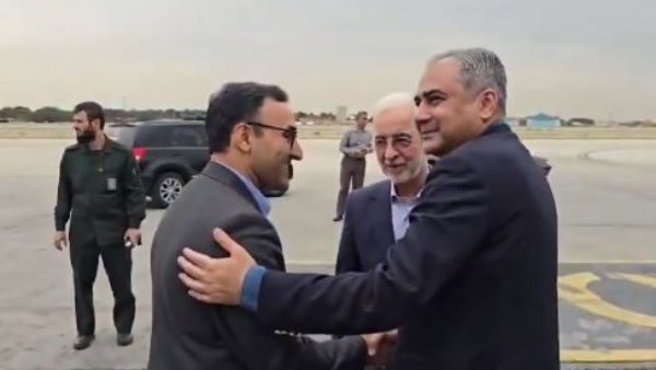 أرشيفية