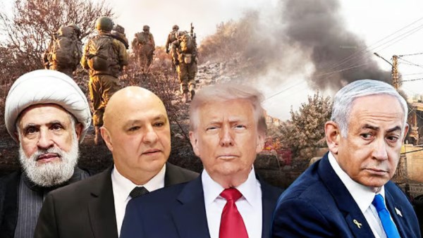 أرشيفية