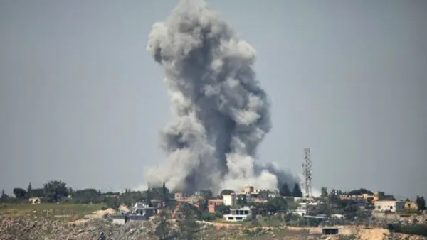 أرشيفية