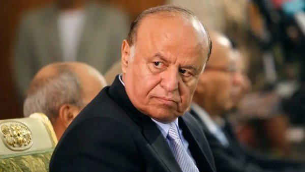أرشيفية 