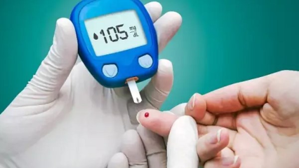 مرحلة ما قبل السكري.. علامات صامتة قد تسبق المرض بسنوات