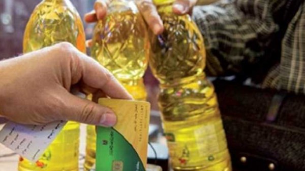 آخر فرصة لصرف منحة التموين 1600 جنيه.. اعرف الموعد النهائي