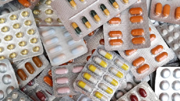 دواء شائع لعلاج الحموضة قد يرتبط بزيادة خطر الإصابة بالخرف