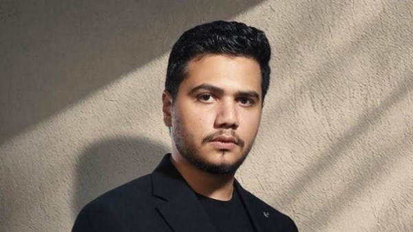 عمر محمد رياض 