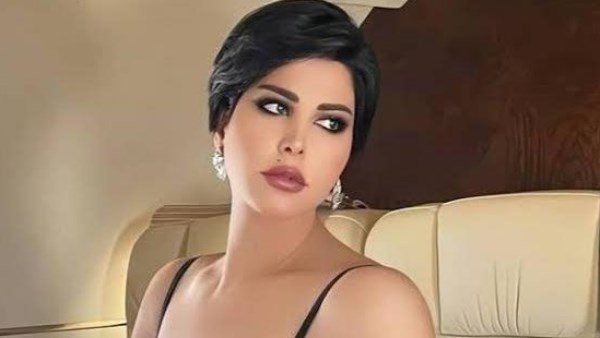 شمس الكويتية : شاهدت وفاة والدتي في المنام