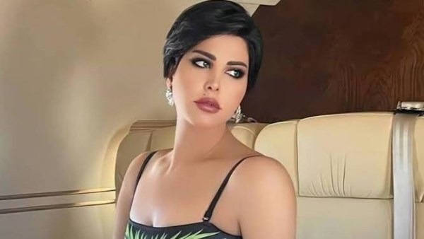 شمس الكويتية: بخاف من الموت ورأيت وفاتي في الحلم