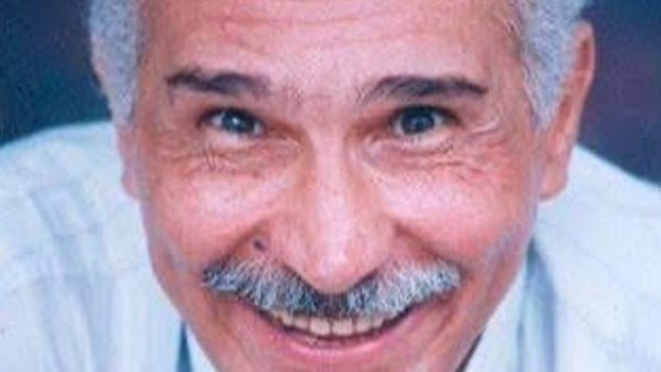 عبد الرحمن ابو زهرة