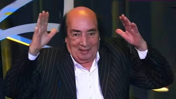 عبدالله مشرف 