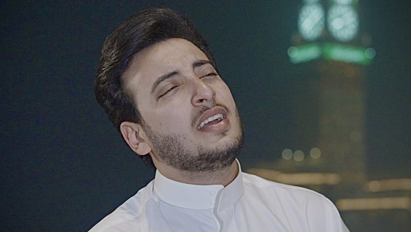 الحسن عادل 