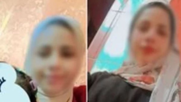 تركت عش الزوجية.. الداخلية تكشف تفاصيل تغيب زوجة صياد في كفر الشيخ