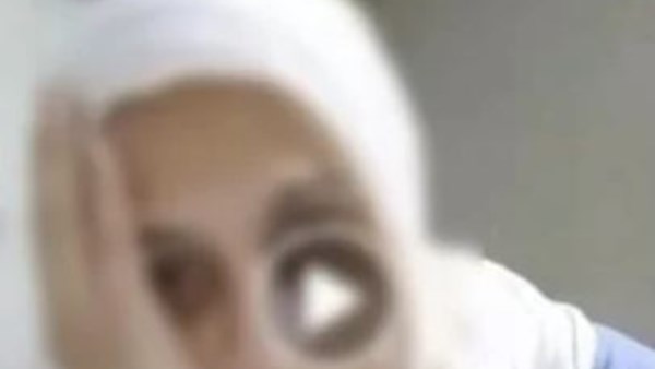 تركت المنزل لخلافات مع والدها.. التوصل للطالبة المتغيبة في الإسكندرية