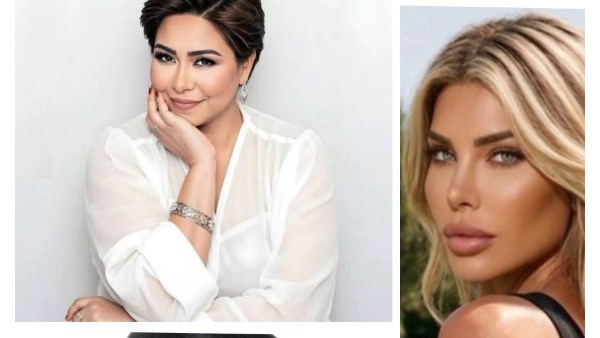 عودة قوية لنجوم غابوا عن الساحة.. ألين أرفليان وماهر زين وشيرين عبد الوهاب يستعيدون الأضواء