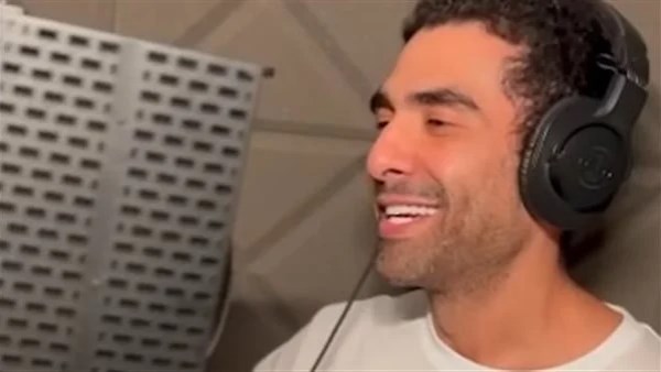 النجم محمد كيلاني