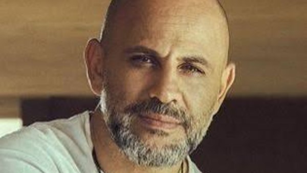 عزيز الشافعي