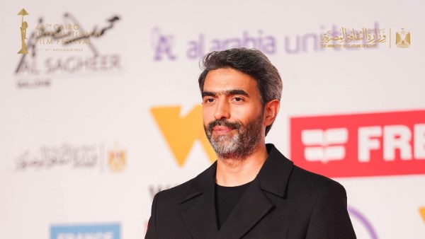 فيلم صف تاني يحصد جائزة لجنة التحكيم في مهرجان منصات