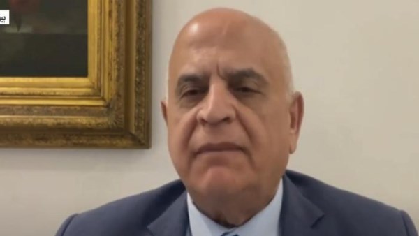 مسؤول عسكري أردني سابق يحذر من تصاعد التوتر في مضيق هرمز