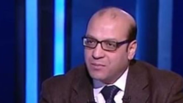خبير اقتصادي: التحول إلى الدعم النقدي خطوة استراتيجية لتعزيز العدالة الاجتماعية وتقليل الهدر