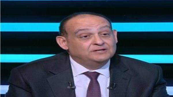 مصر تكثف جهودها لاستعادة آثارها المنهوبة من الخارج وتتابع التطورات القانونية في فرنسا