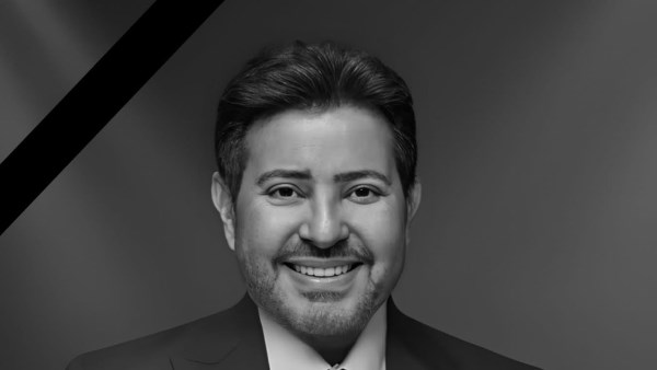 هاني شاكر 